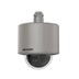IP kamera HIKVISION DS-2DF4420-DX (S6/316L) (C)