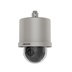 IP kamera HIKVISION DS-2DF6C431-CX (T5/316L)