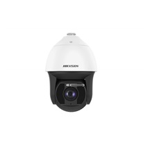 IP kamera HIKVISION DS-2DF8242I5XG-ELW