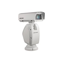 IP kamera HIKVISION DS-2DY9250X-A (T5)