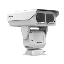 IP kamera HIKVISION DS-2DYH2A0IXS-D (T2)