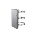 HIKVISION DS-2115ZJ-P