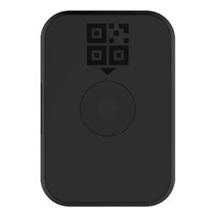 HIKVISION DS-KAB6-QR