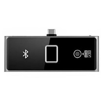 HIKVISION DS-KAB673-FBQR