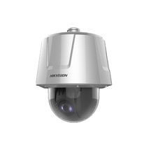 IP kamera HIKVISION DS-2DT6425X-AELY (T5) (25x)