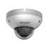 IP kamera HIKVISION DS-2XC6142FWD-IS (2.8mm) (C)