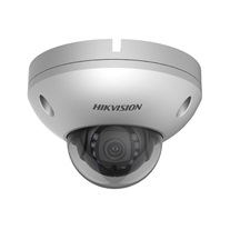 IP kamera HIKVISION DS-2XC6142FWD-IS (2.8mm) (C)