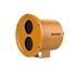 IP kamera HIKVISION DS-2XC6285G0-L (2.8-12mm)