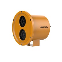 IP kamera HIKVISION DS-2XC6285G0-L (2.8-12mm)