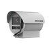 IP kamera HIKVISION DS-2XC6686G0/P-IZHRS (2.8-12mm)