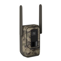 Fotopast HIKVISION DS-2XS6F45G1-IC2/4G (2.8mm)