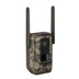 Fotopast HIKVISION DS-2XS6F85G1-IC1/4G (2.8mm)