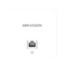 HIKVISION DS-3WAP521-SI