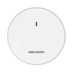 HIKVISION DS-3WAP522-SI