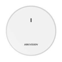 HIKVISION DS-3WAP522-SI