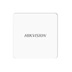 HIKVISION DS-3WAP621E-SI