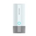 HIKVISION DS-3WAP623E-SI