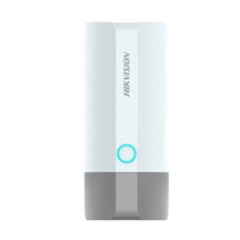 HIKVISION DS-3WAP623E-SI