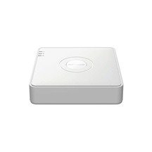 NVR HIKVISION DS-7104NXI-K1/4P