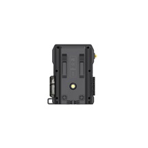 Fotopast Hikmicro M15