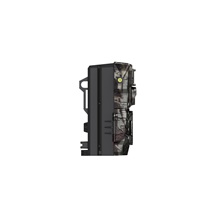 Fotopast Hikmicro M15