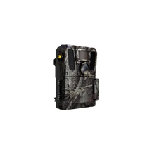 Fotopast Hikmicro M15