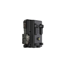 Fotopast Hikmicro M15