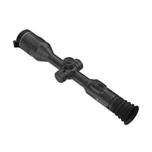 HIKMICRO ALPEX 4K A50E