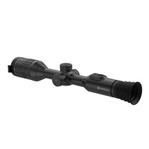 HIKMICRO ALPEX 4K A50E