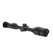 HIKMICRO ALPEX 4K A50E