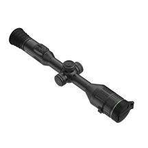 HIKMICRO ALPEX 4K A50E