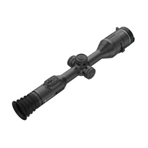 HIKMICRO ALPEX 4K A50E