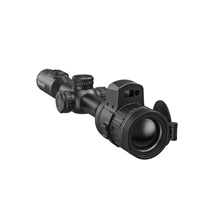HIKMICRO ALPEX 4K LRF A50EL
