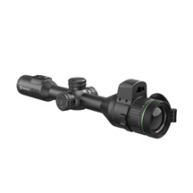 HIKMICRO ALPEX 4K LRF A50EL