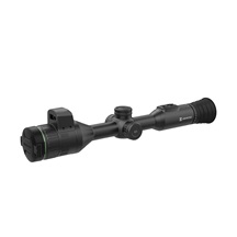 HIKMICRO ALPEX 4K LRF A50EL
