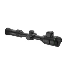 HIKMICRO ALPEX 4K LRF A50EL