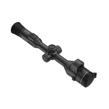 HIKMICRO ALPEX 4K LRF A50EL