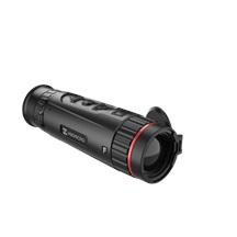 HIKMICRO FALCON FQ35