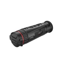 HIKMICRO FALCON FQ35