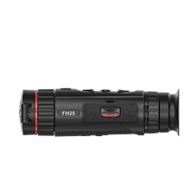 HIKMICRO FALCON FQ35