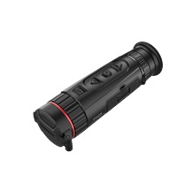 HIKMICRO FALCON FQ35