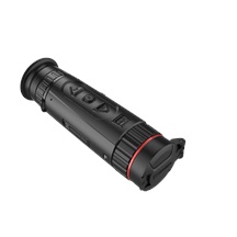 HIKMICRO FALCON FQ35