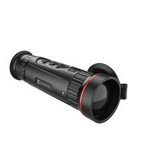 HIKMICRO FALCON FQ50