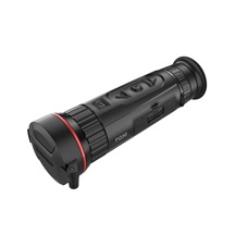 HIKMICRO FALCON FQ50