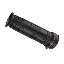 HIKMICRO FALCON FQ50
