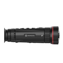 HIKMICRO FALCON FQ50