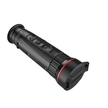HIKMICRO FALCON FQ50