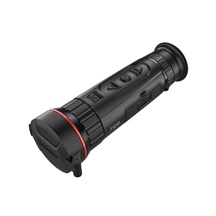 HIKMICRO FALCON FQ50