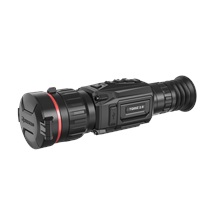 HIKMICRO Thunder Zoom TQ60Z 2.0