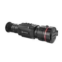 HIKMICRO Thunder Zoom TQ60Z 2.0